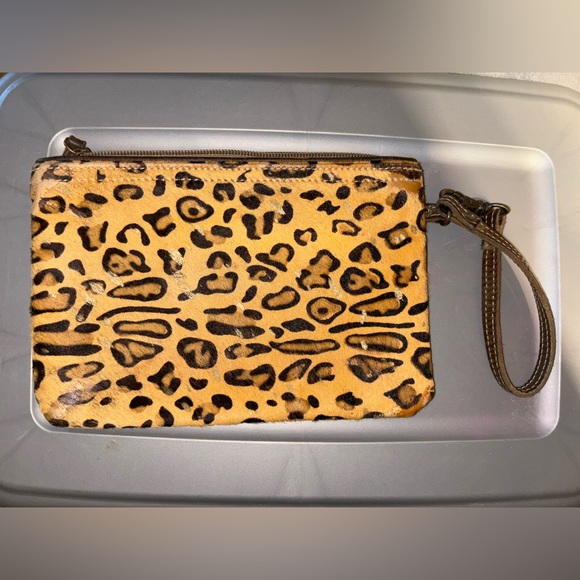 Myra Bag wristlet - Picture 2 of 6